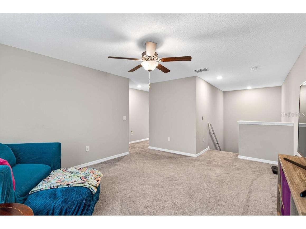 12835 Wildflower Meadow Drive Riverview FL 33579 TB8396064 image22