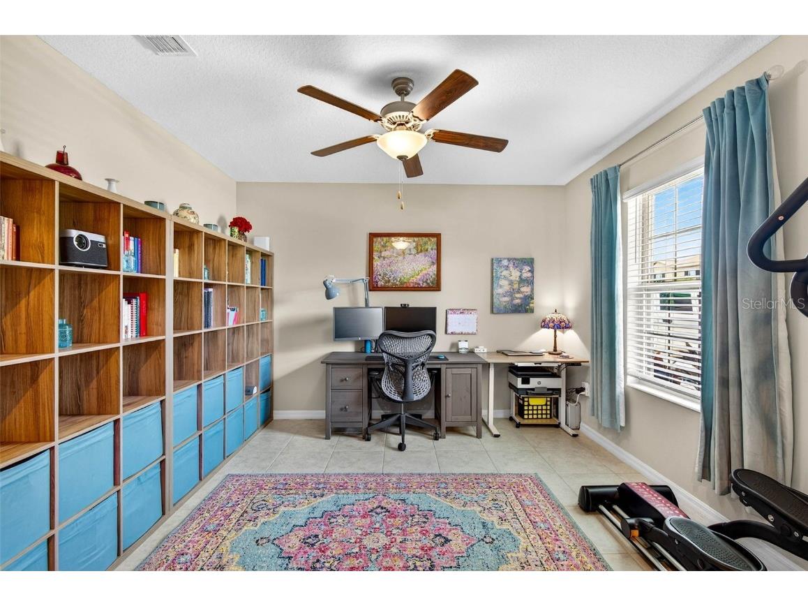 12835 Wildflower Meadow Drive Riverview FL 33579 TB8396064 image23