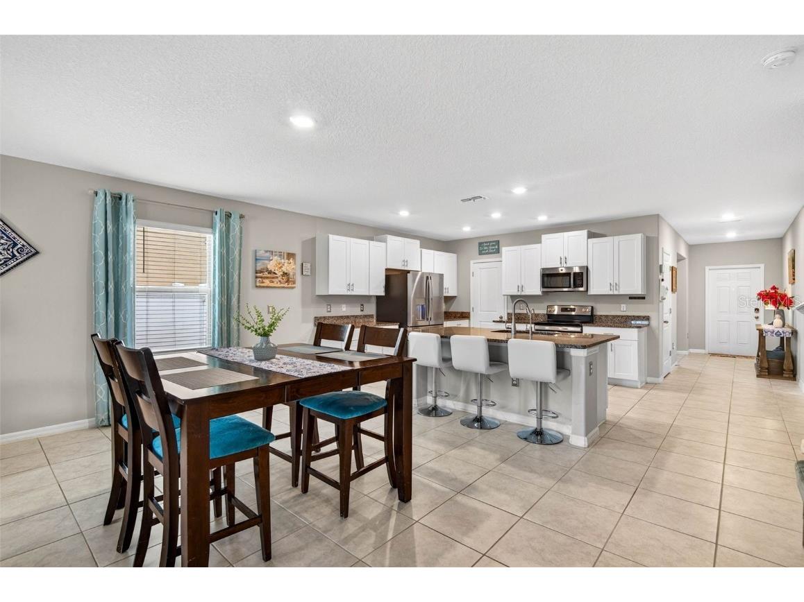 12835 Wildflower Meadow Drive Riverview FL 33579 TB8396064 image24