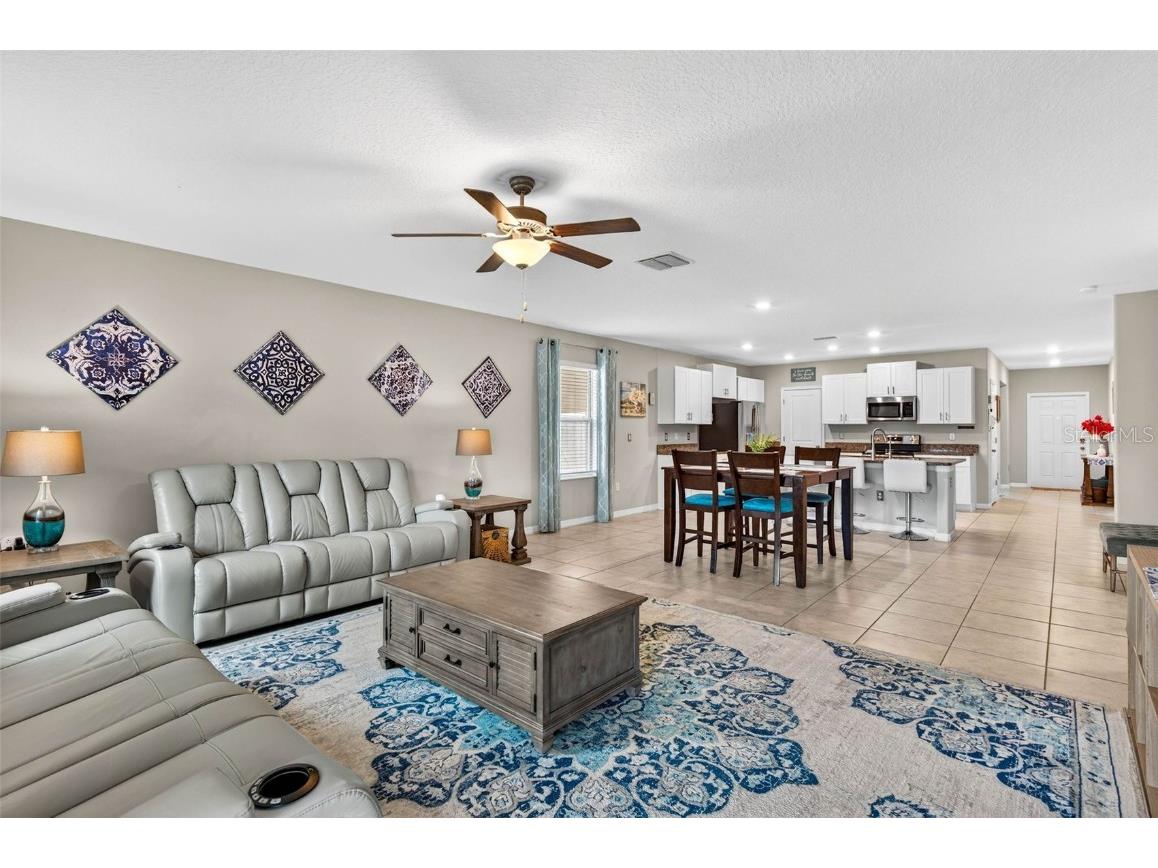 12835 Wildflower Meadow Drive Riverview FL 33579 TB8396064 image25