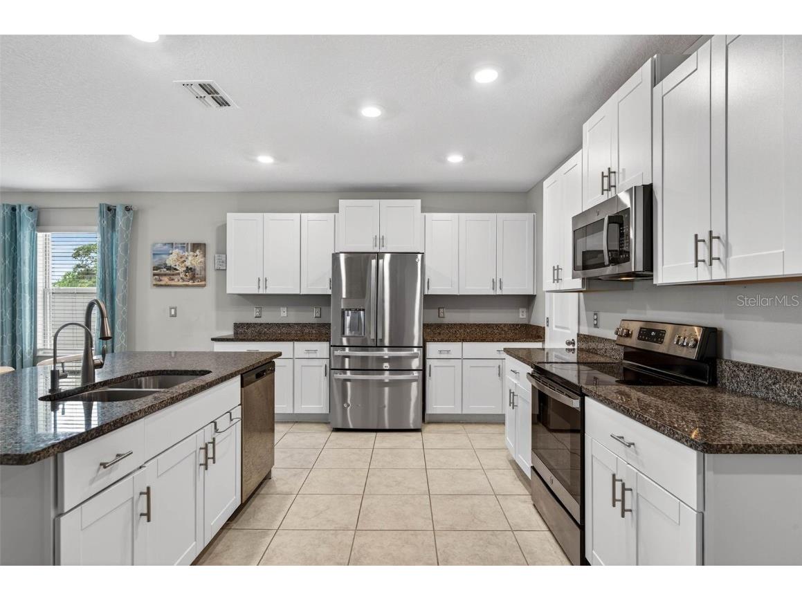 12835 Wildflower Meadow Drive Riverview FL 33579 TB8396064 image26