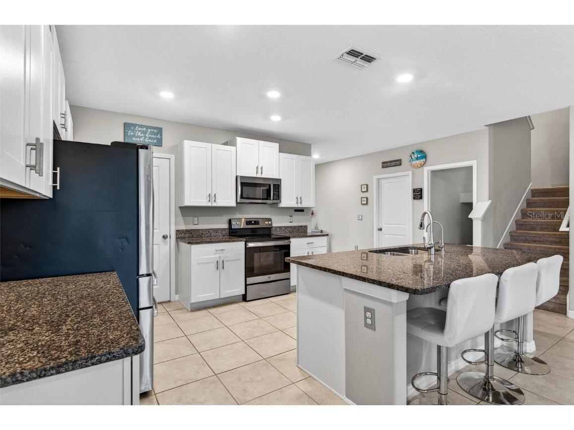 12835 Wildflower Meadow Drive Riverview FL 33579 TB8396064 image27