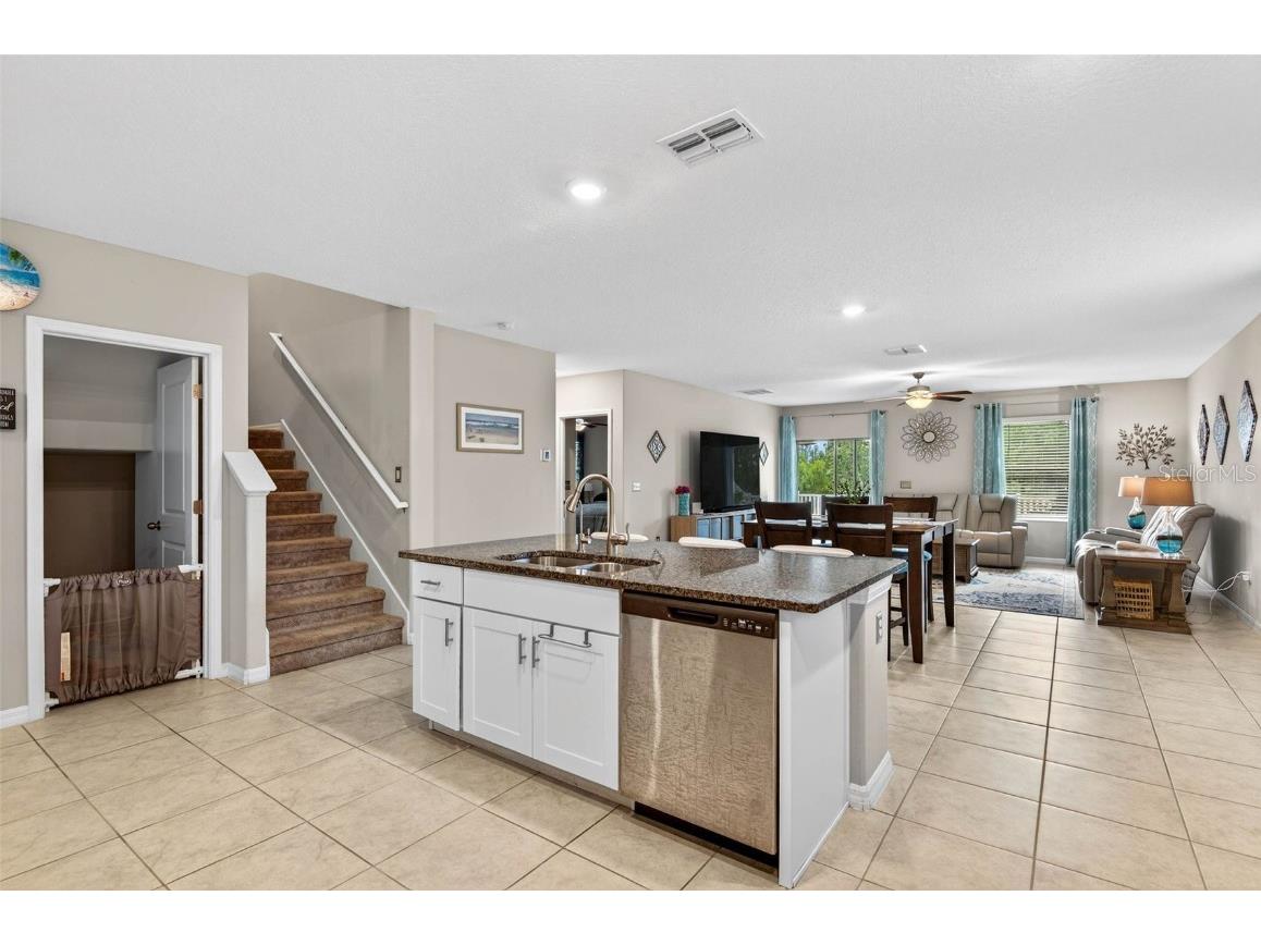 12835 Wildflower Meadow Drive Riverview FL 33579 TB8396064 image28