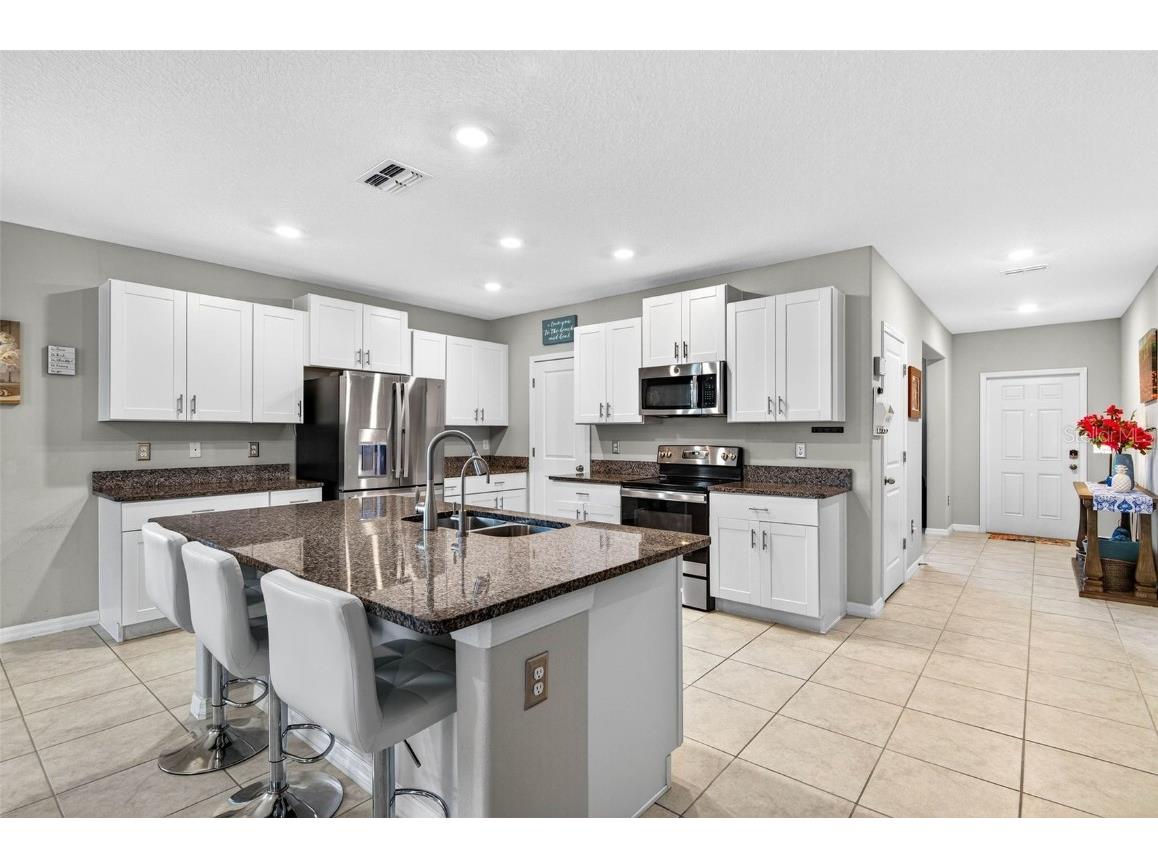 12835 Wildflower Meadow Drive Riverview FL 33579 TB8396064 image3