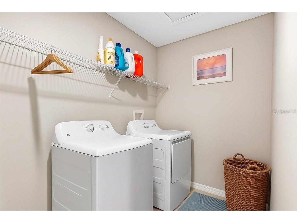 12835 Wildflower Meadow Drive Riverview FL 33579 TB8396064 image30