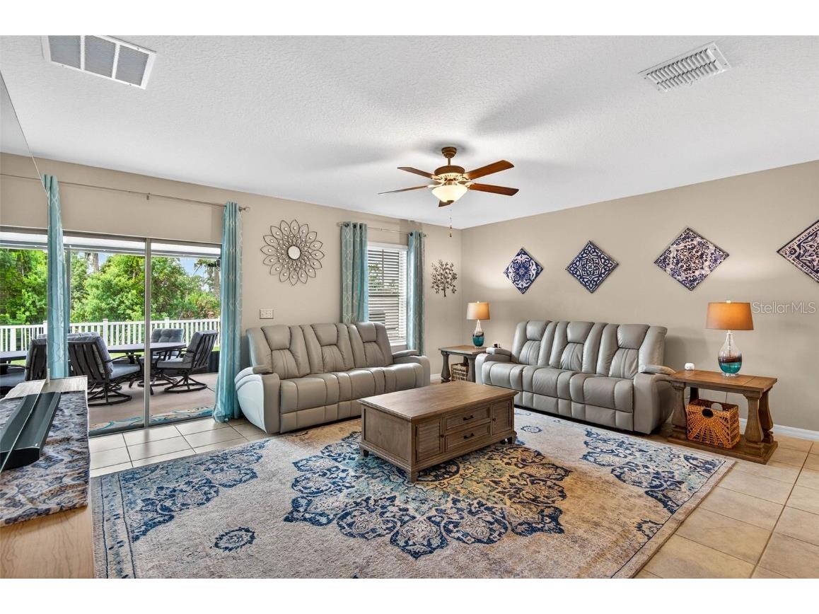 12835 Wildflower Meadow Drive Riverview FL 33579 TB8396064 image31