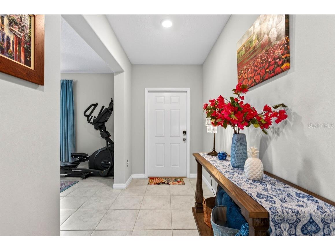 12835 Wildflower Meadow Drive Riverview FL 33579 TB8396064 image33