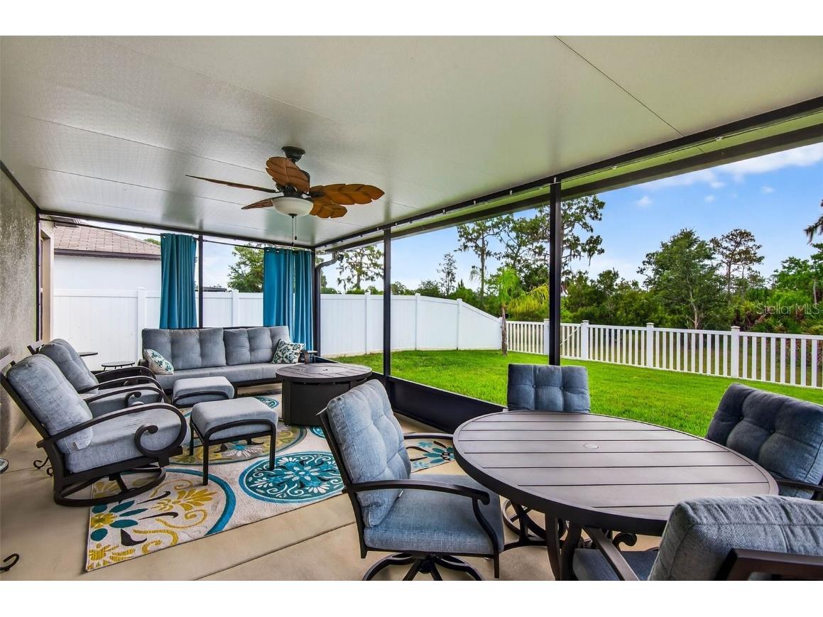 12835 Wildflower Meadow Drive Riverview FL 33579 TB8396064 image34