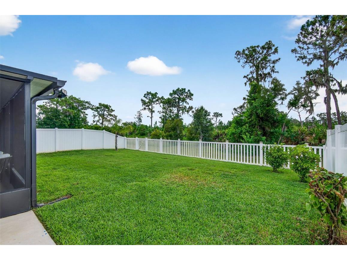 12835 Wildflower Meadow Drive Riverview FL 33579 TB8396064 image35