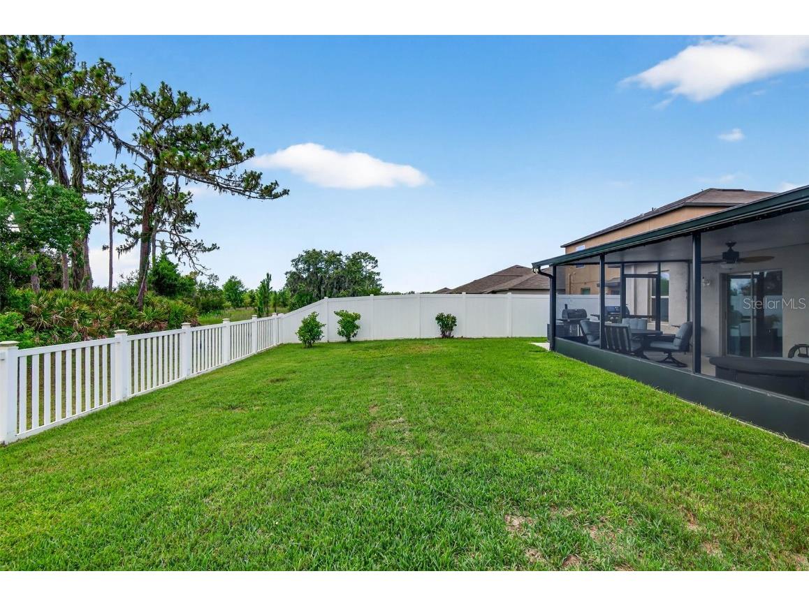 12835 Wildflower Meadow Drive Riverview FL 33579 TB8396064 image36