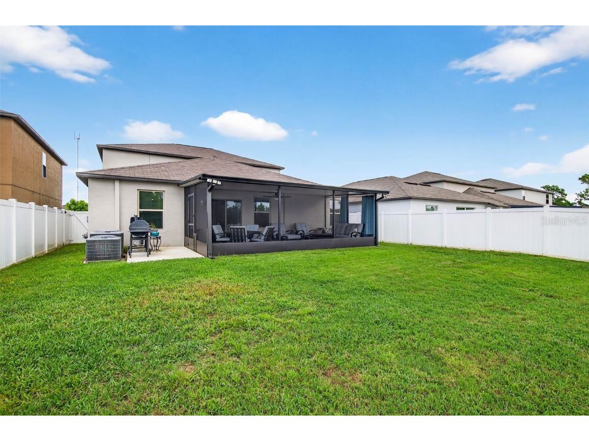 12835 Wildflower Meadow Drive Riverview FL 33579 TB8396064 image37