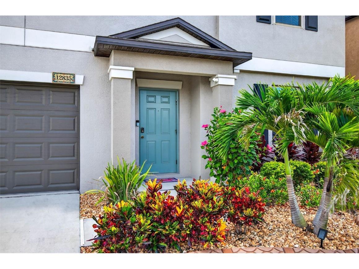 12835 Wildflower Meadow Drive Riverview FL 33579 TB8396064 image38