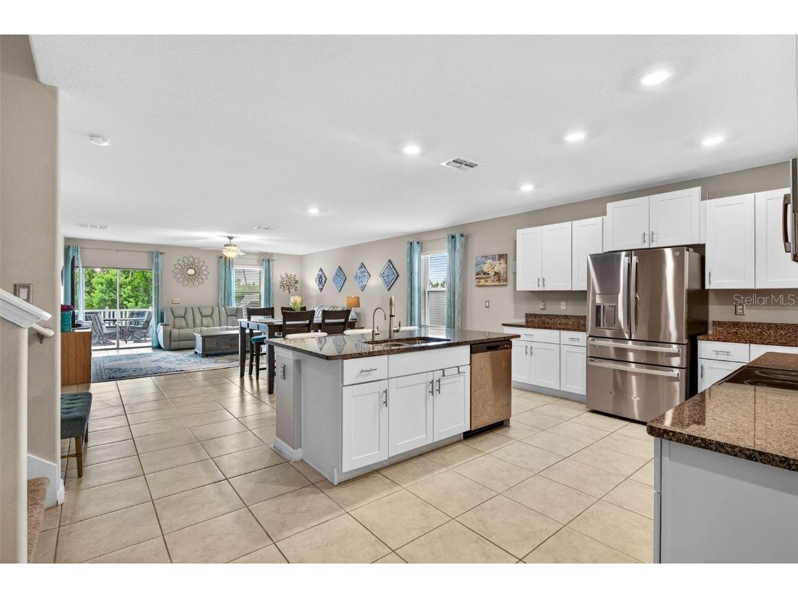 12835 Wildflower Meadow Drive Riverview FL 33579 TB8396064 image4