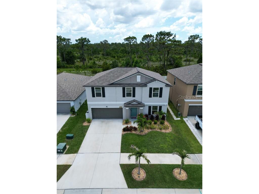 12835 Wildflower Meadow Drive Riverview FL 33579 TB8396064 image40