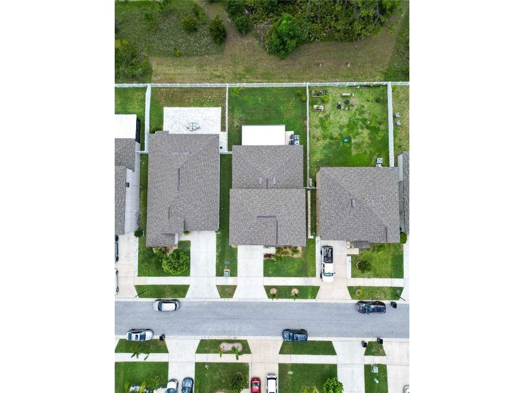 12835 Wildflower Meadow Drive Riverview FL 33579 TB8396064 image42