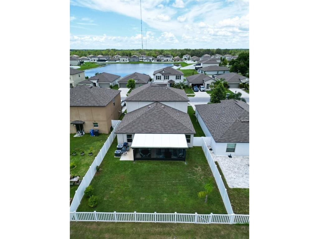 12835 Wildflower Meadow Drive Riverview FL 33579 TB8396064 image43