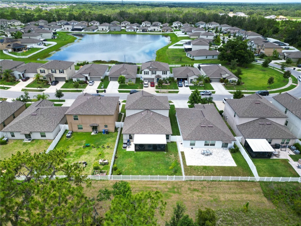 12835 Wildflower Meadow Drive Riverview FL 33579 TB8396064 image44