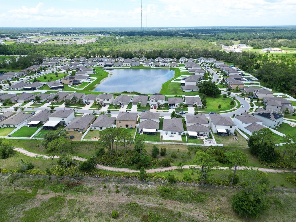 12835 Wildflower Meadow Drive Riverview FL 33579 TB8396064 image45