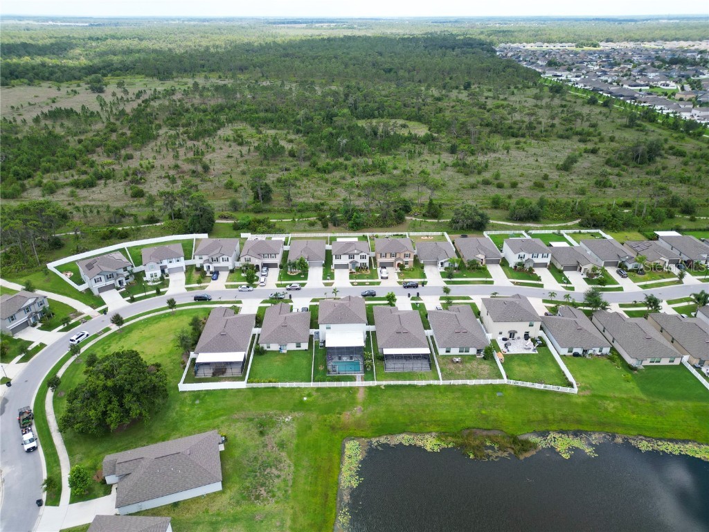 12835 Wildflower Meadow Drive Riverview FL 33579 TB8396064 image46