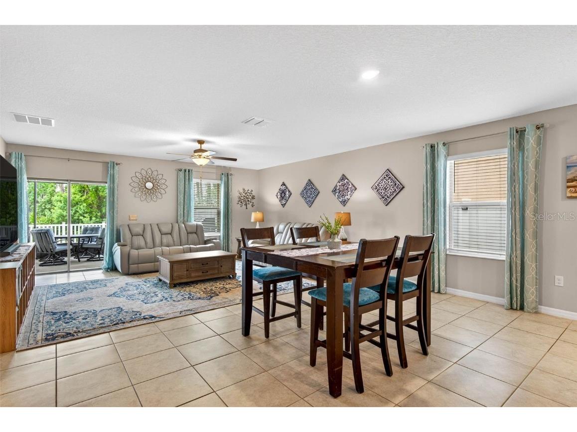 12835 Wildflower Meadow Drive Riverview FL 33579 TB8396064 image5