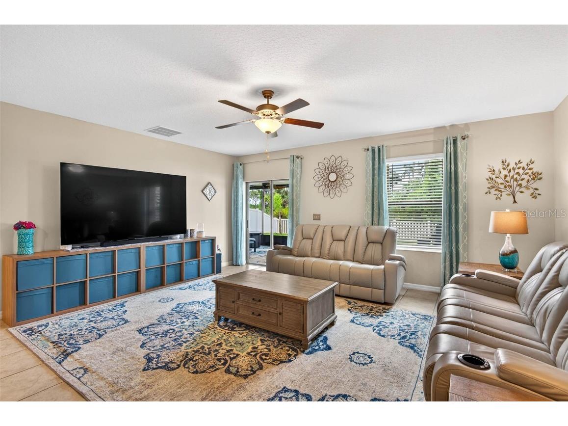 12835 Wildflower Meadow Drive Riverview FL 33579 TB8396064 image6