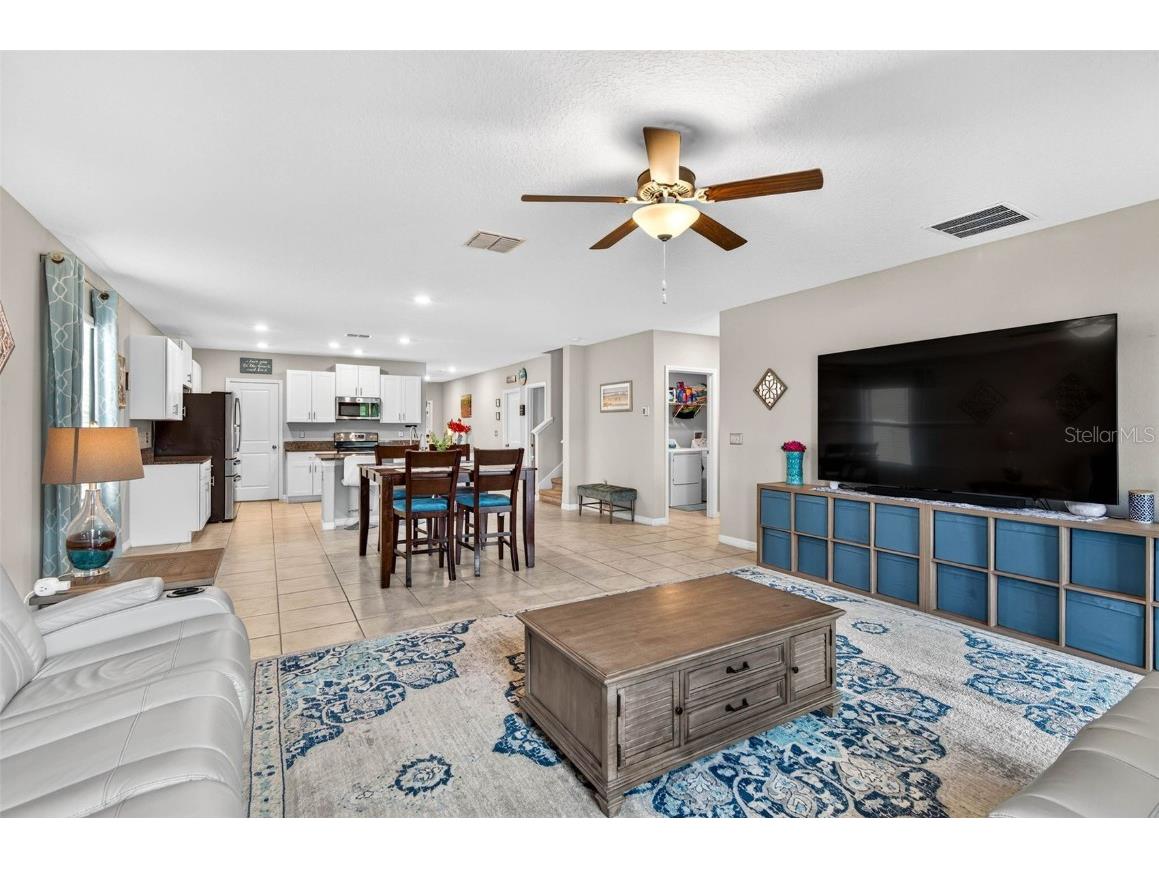 12835 Wildflower Meadow Drive Riverview FL 33579 TB8396064 image7