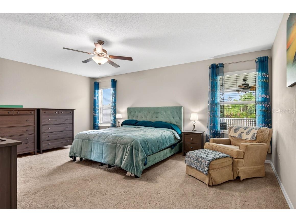 12835 Wildflower Meadow Drive Riverview FL 33579 TB8396064 image8