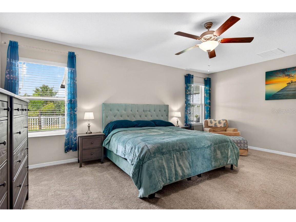 12835 Wildflower Meadow Drive Riverview FL 33579 TB8396064 image9