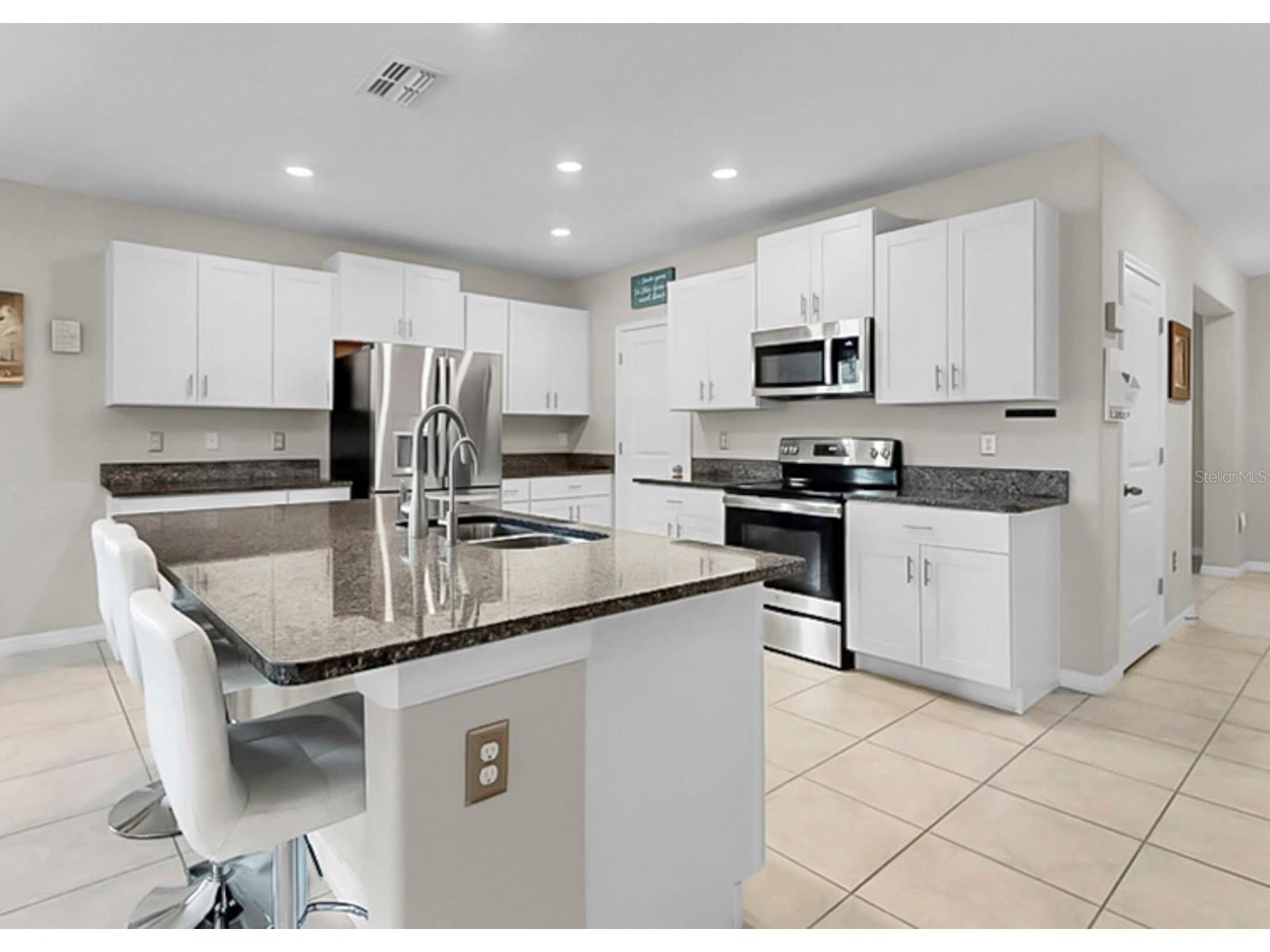 12835 Wildflower Meadow Drive Riverview FL 33579 TB8497007 image10