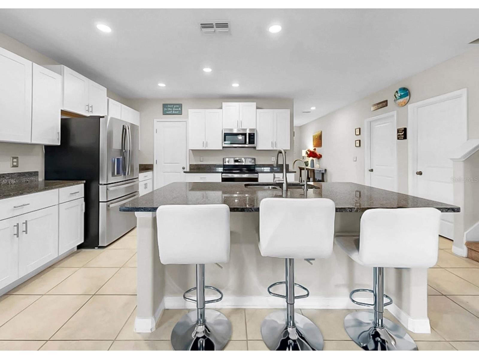 12835 Wildflower Meadow Drive Riverview FL 33579 TB8497007 image11
