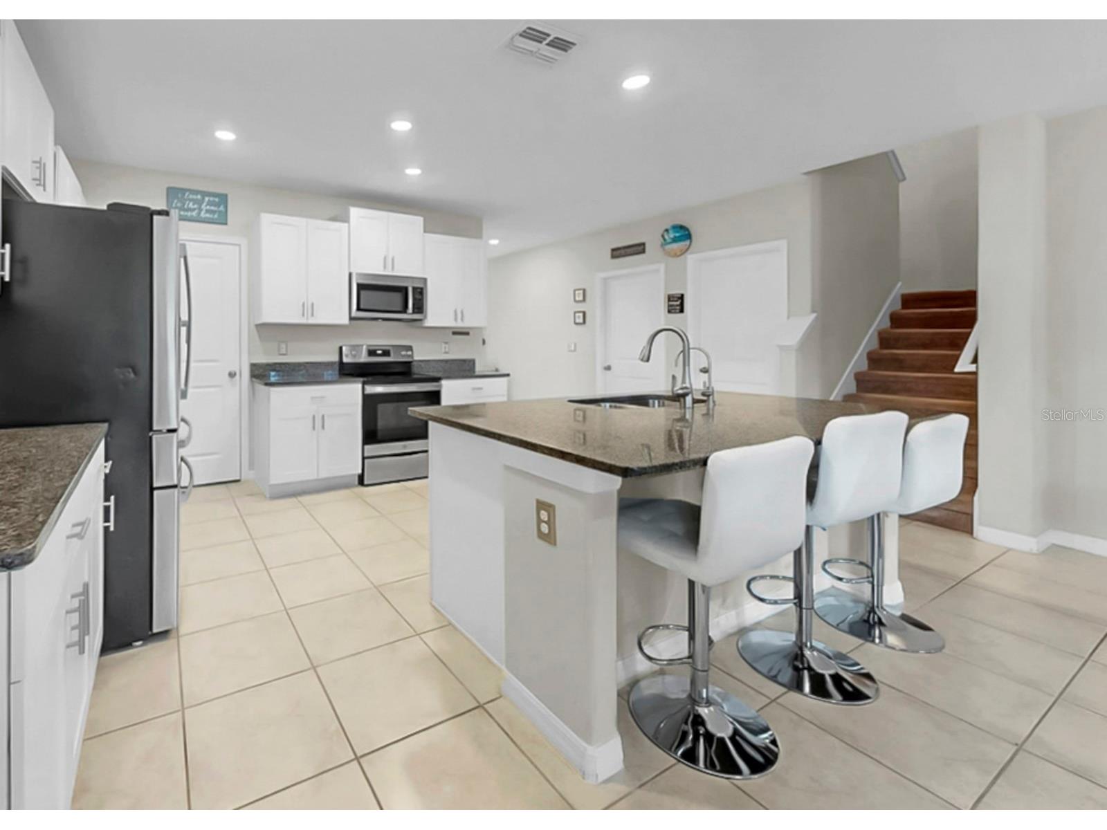 12835 Wildflower Meadow Drive Riverview FL 33579 TB8497007 image12