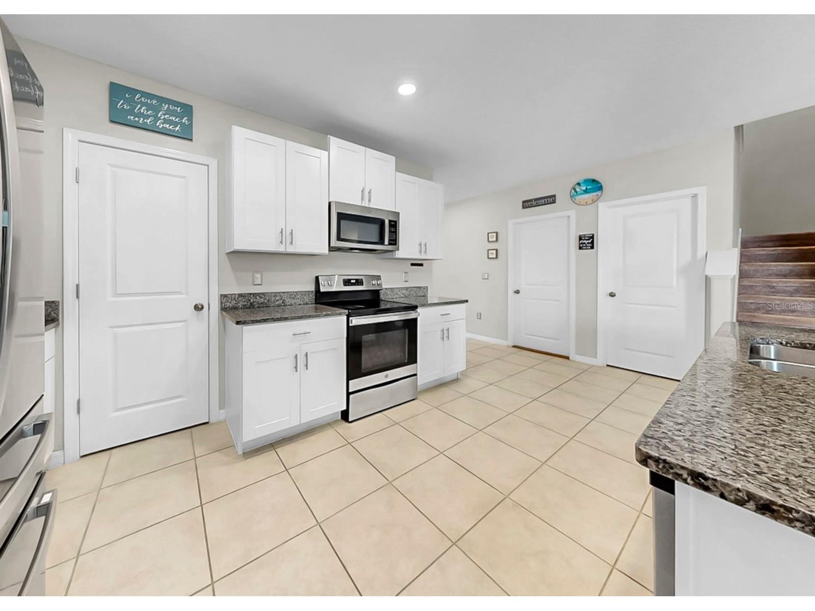 12835 Wildflower Meadow Drive Riverview FL 33579 TB8497007 image13