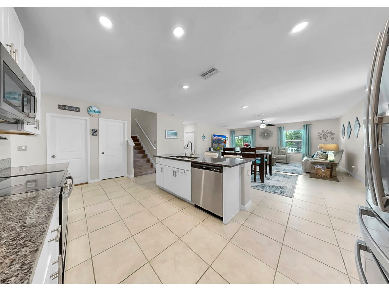 12835 Wildflower Meadow Drive Riverview FL 33579 TB8497007 image14