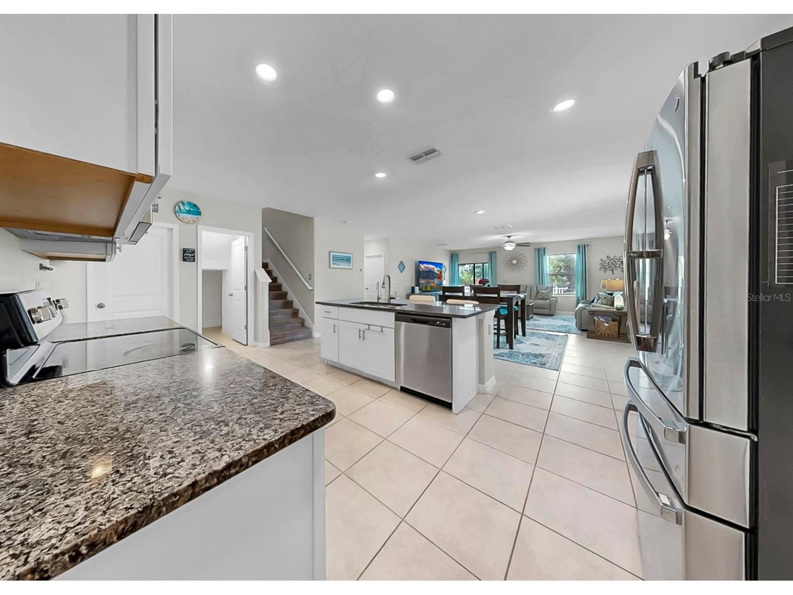 12835 Wildflower Meadow Drive Riverview FL 33579 TB8497007 image15