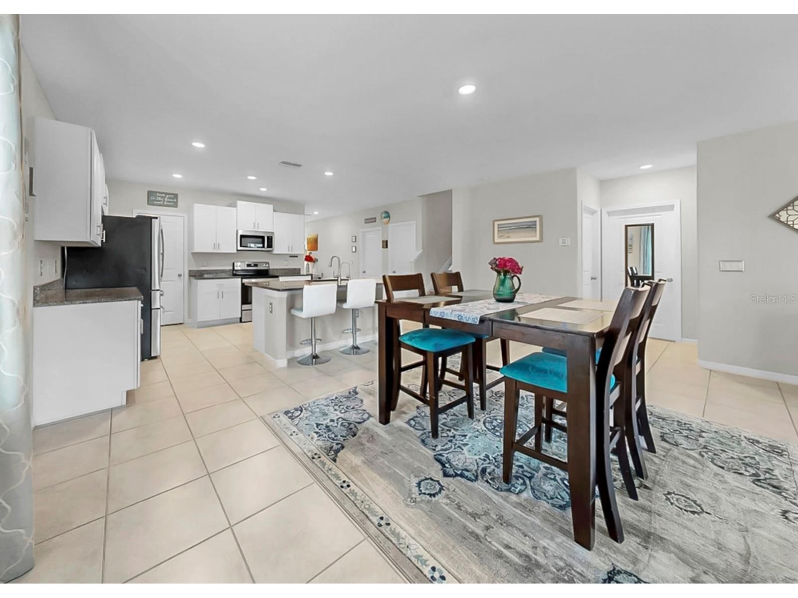 12835 Wildflower Meadow Drive Riverview FL 33579 TB8497007 image17