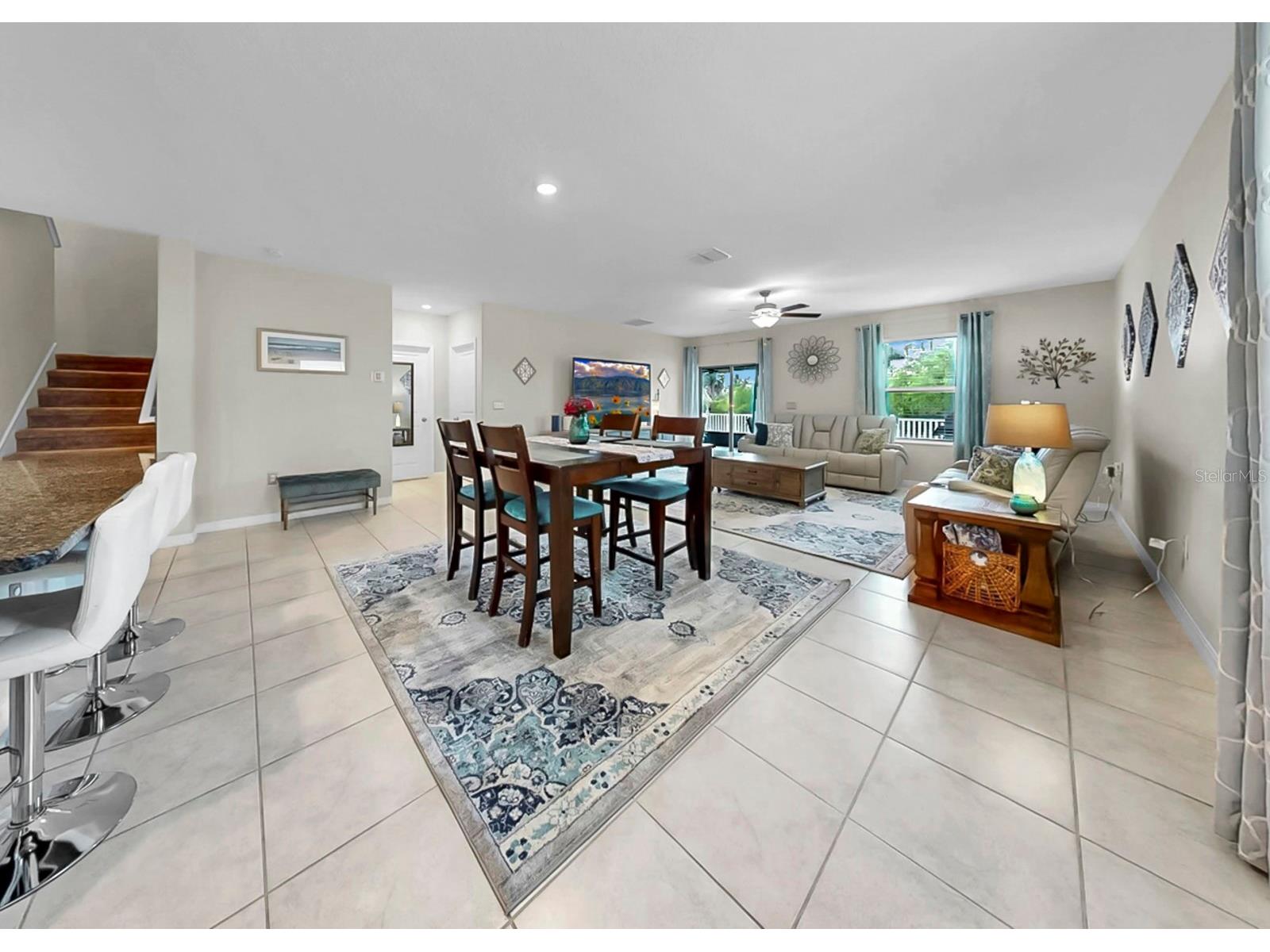 12835 Wildflower Meadow Drive Riverview FL 33579 TB8497007 image18