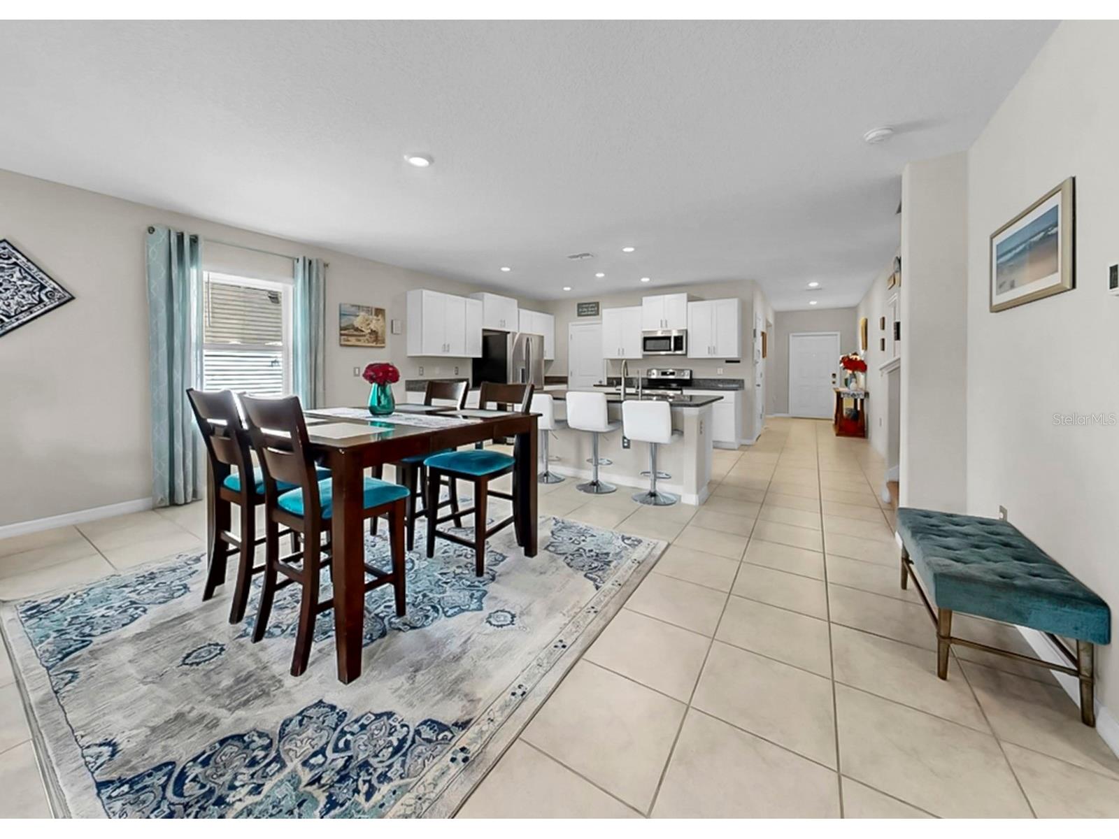 12835 Wildflower Meadow Drive Riverview FL 33579 TB8497007 image19
