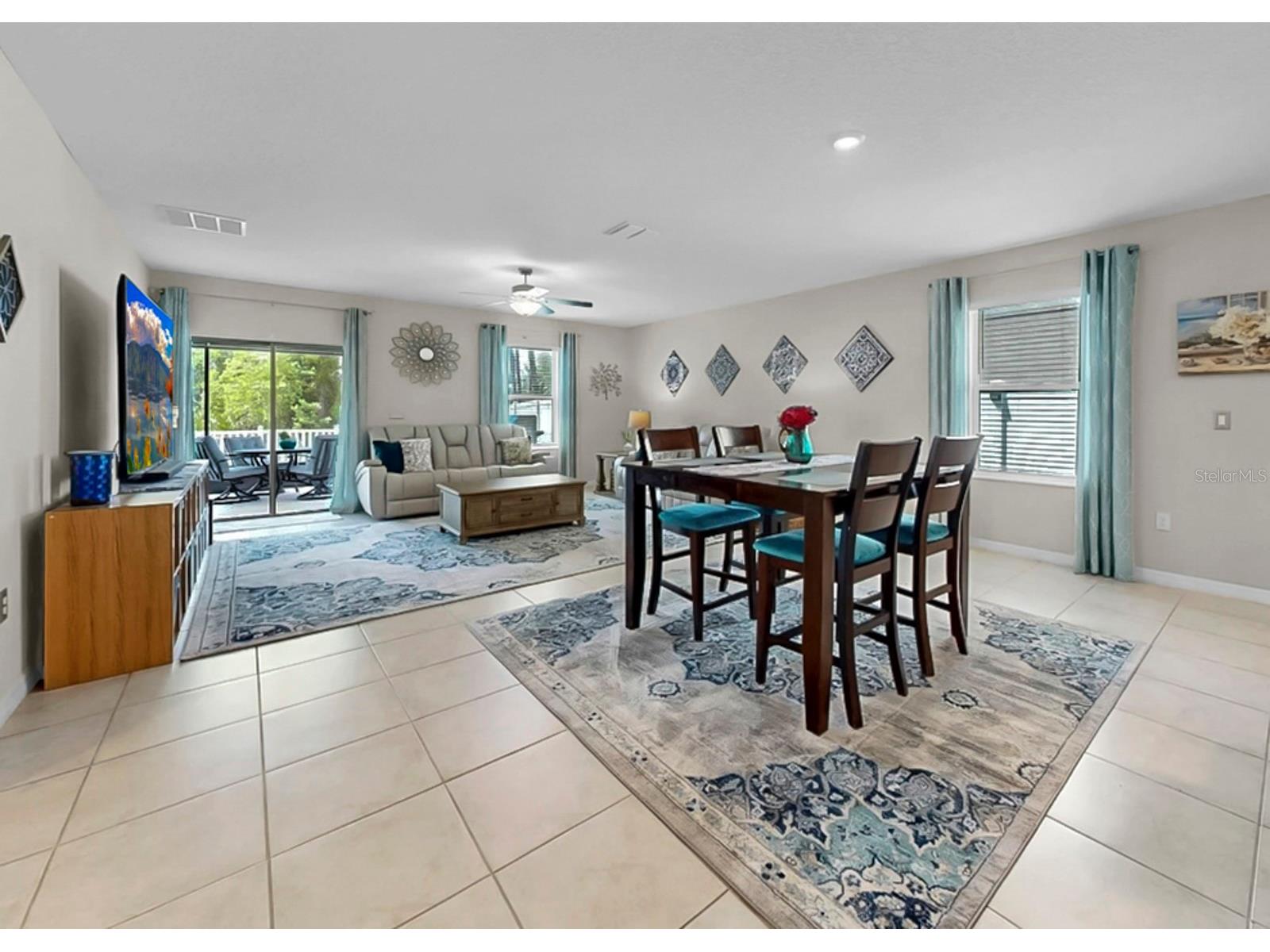 12835 Wildflower Meadow Drive Riverview FL 33579 TB8497007 image20