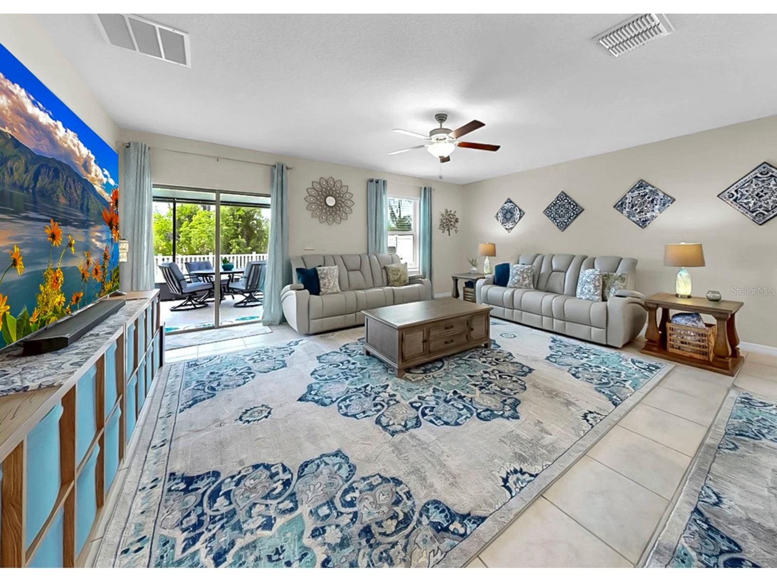 12835 Wildflower Meadow Drive Riverview FL 33579 TB8497007 image21