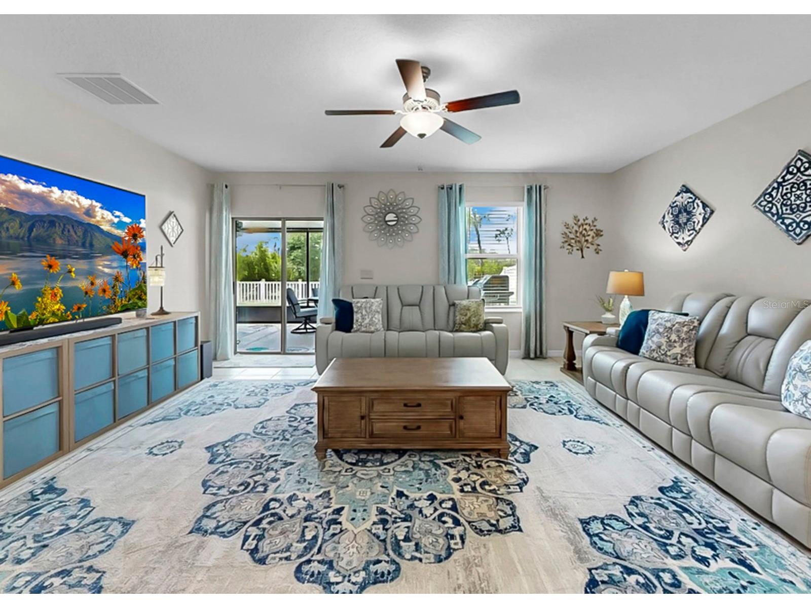 12835 Wildflower Meadow Drive Riverview FL 33579 TB8497007 image22