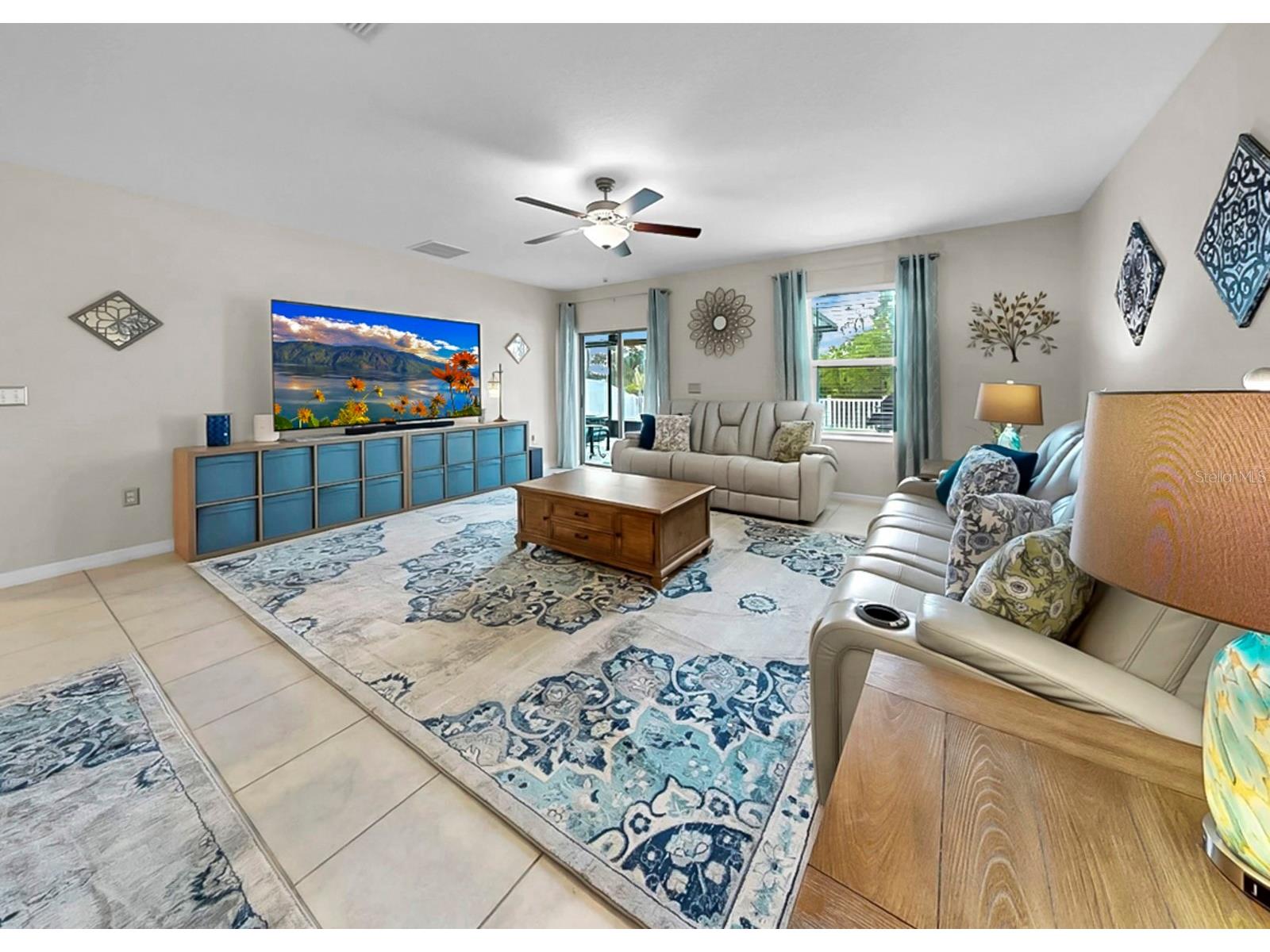 12835 Wildflower Meadow Drive Riverview FL 33579 TB8497007 image23