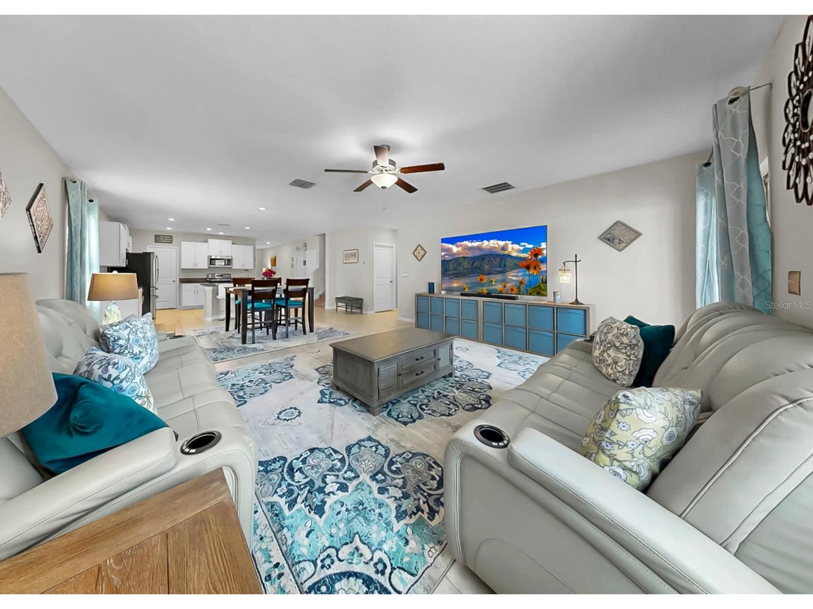 12835 Wildflower Meadow Drive Riverview FL 33579 TB8497007 image24