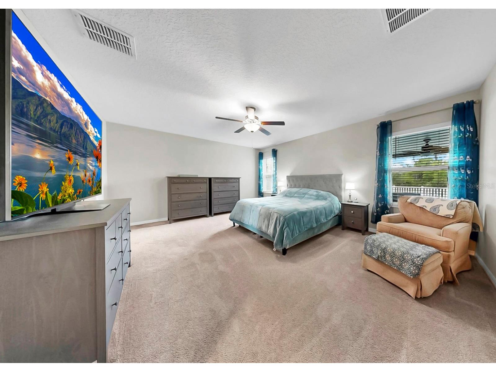 12835 Wildflower Meadow Drive Riverview FL 33579 TB8497007 image25