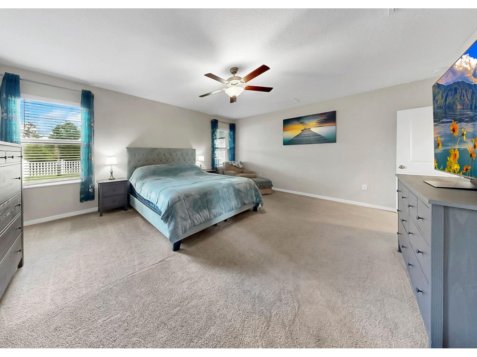 12835 Wildflower Meadow Drive Riverview FL 33579 TB8497007 image26