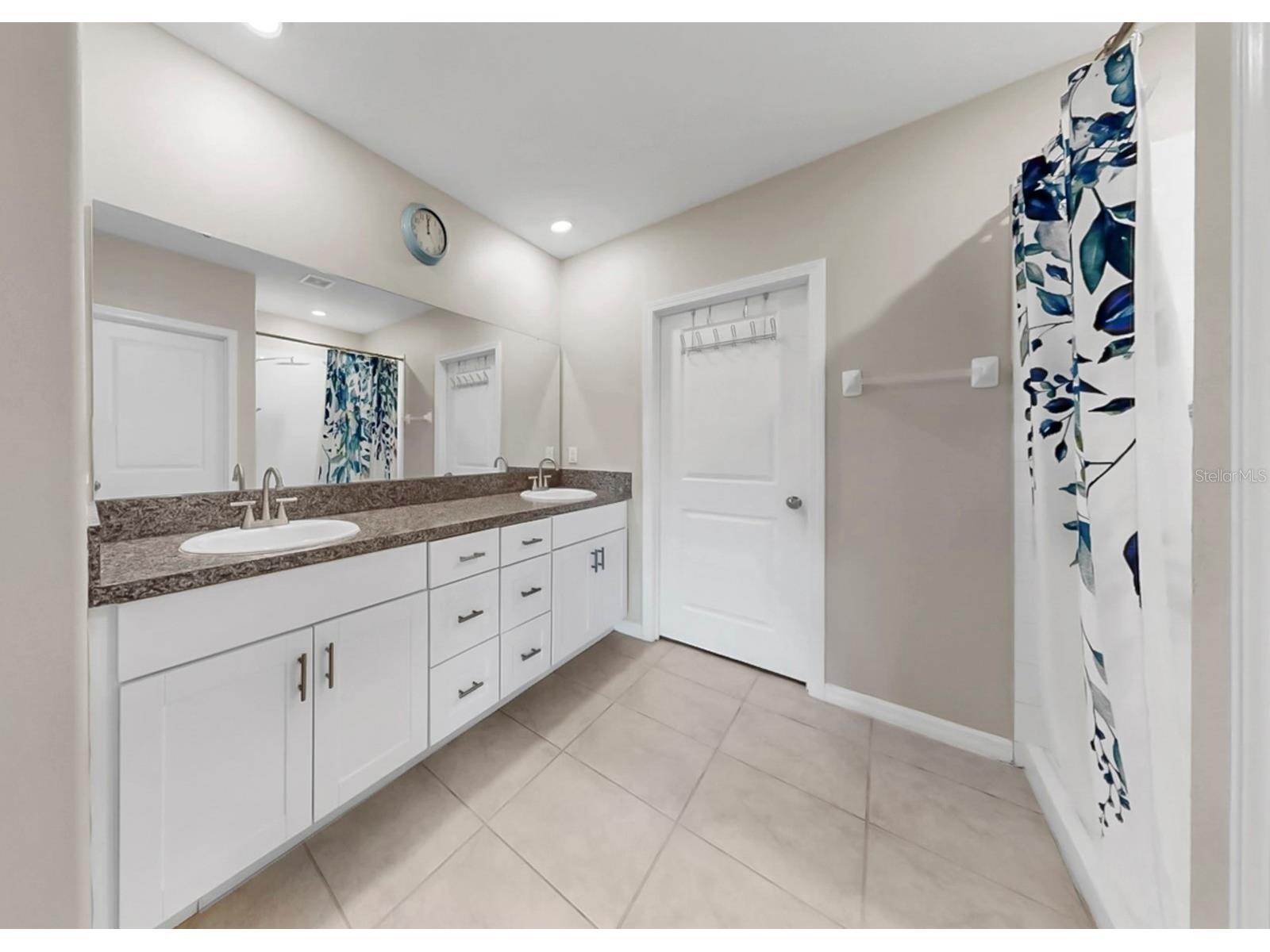12835 Wildflower Meadow Drive Riverview FL 33579 TB8497007 image27