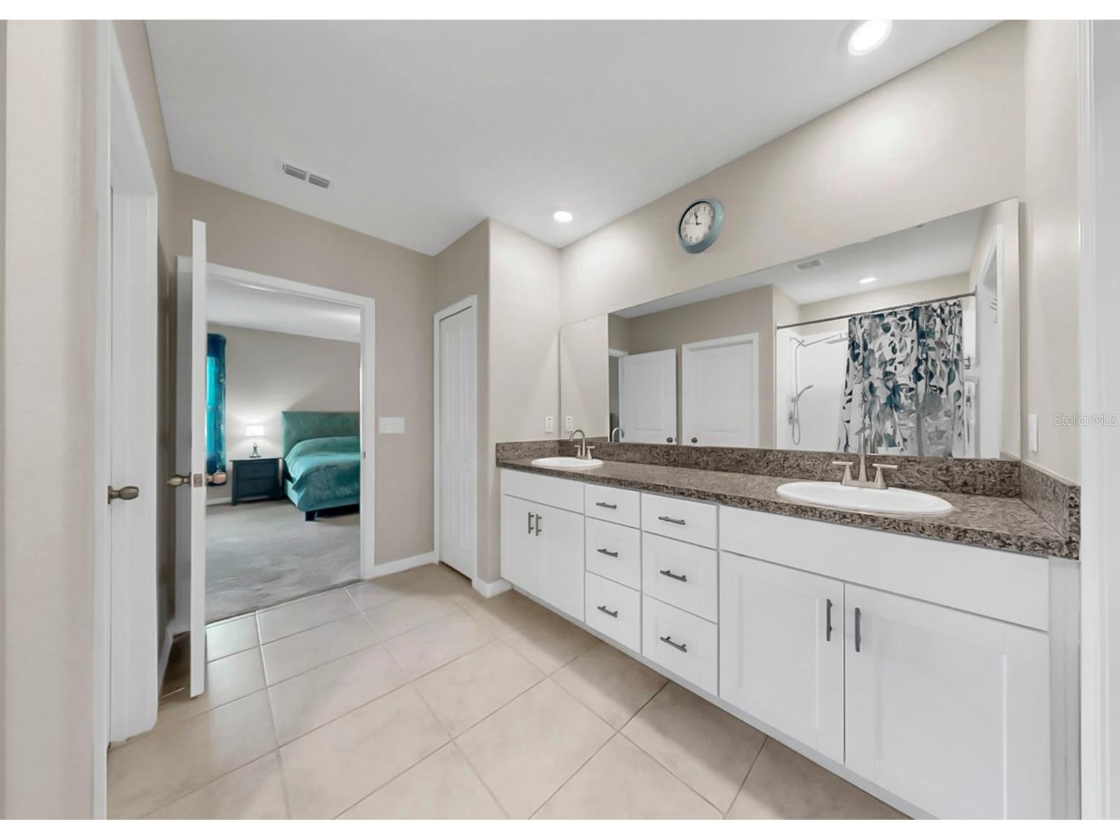 12835 Wildflower Meadow Drive Riverview FL 33579 TB8497007 image28