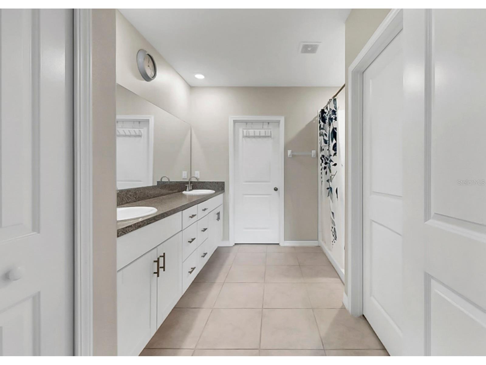 12835 Wildflower Meadow Drive Riverview FL 33579 TB8497007 image29