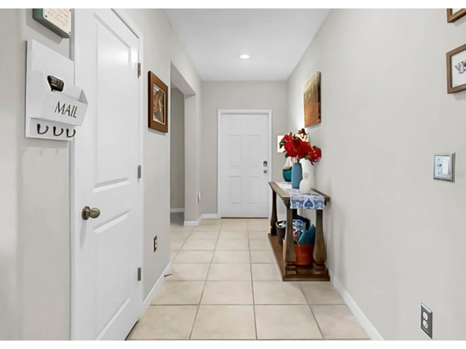 12835 Wildflower Meadow Drive Riverview FL 33579 TB8497007 image3
