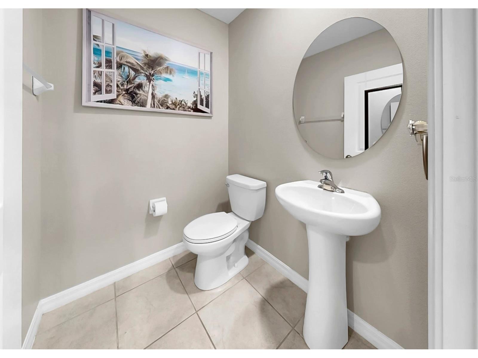 12835 Wildflower Meadow Drive Riverview FL 33579 TB8497007 image31