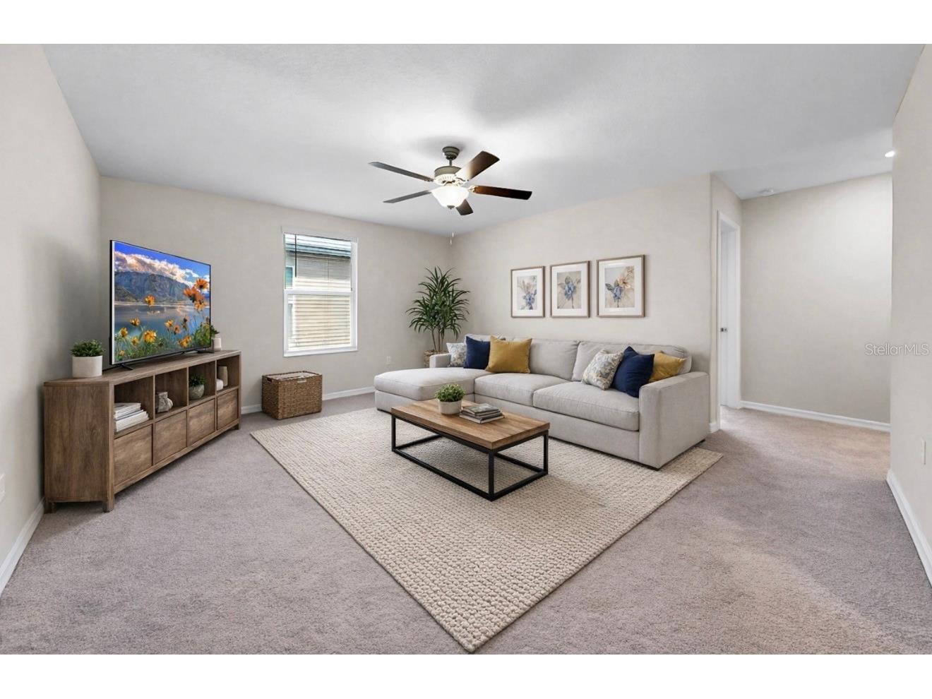 12835 Wildflower Meadow Drive Riverview FL 33579 TB8497007 image32